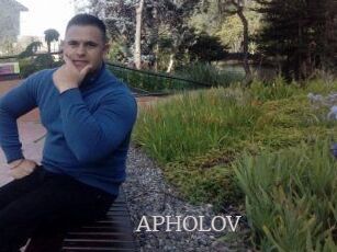 APHOLO_V