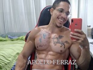 APOLLO_FERRAZ