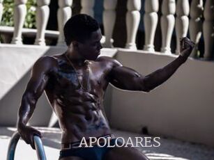 APOLOARES