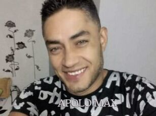 APOLO_MAX