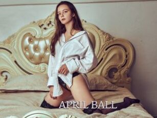APRIL_BALL