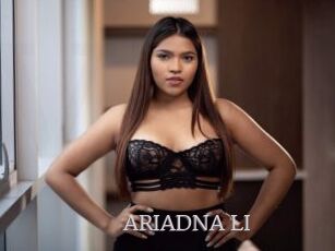 ARIADNA_LI