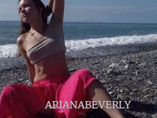 ARIANA_BEVERLY