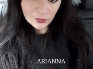 ARIANNA_