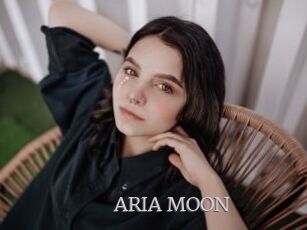 ARIA_MOON