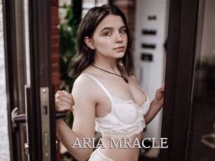ARIA_MRACLE