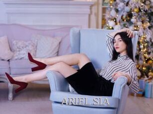 ARIEL_SIA