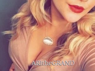 ARItheGRAND