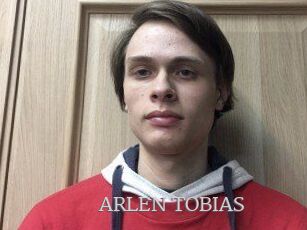 ARLEN_TOBIAS