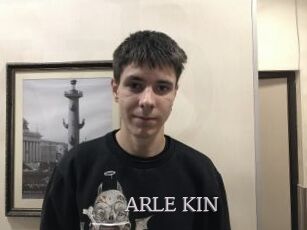 ARLE_KIN