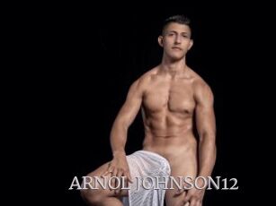 ARNOL_JOHNSON12