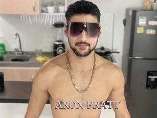 ARON_PRATT