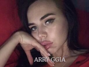 ARRY_GGIA