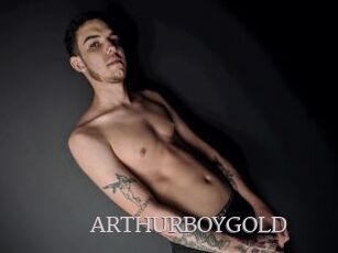 ARTHURBOYGOLD