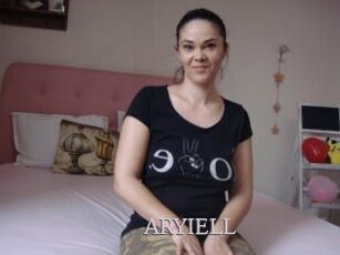 ARYIELL
