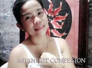ASIANHOT_CONFESION