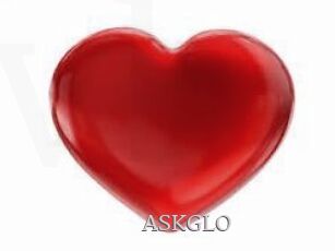 ASKGLO