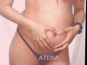 ATENA_