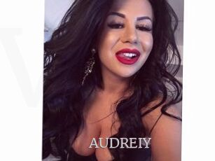 AUDREIY