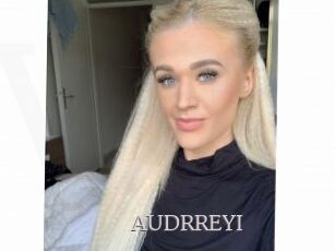AUDRREYI