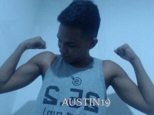 AUSTIN19