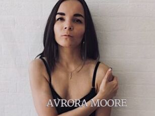 AVRORA_MOORE
