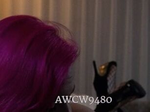AWCW9480