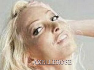 AXELLEROSE