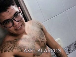 AXEL_ALARCON