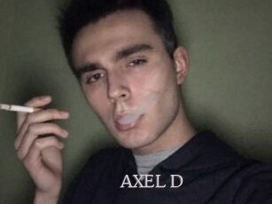 AXEL_D