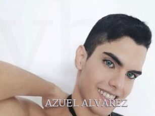 AZUEL_ALVAREZ