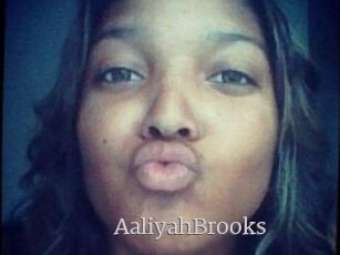 Aaliyah_Brooks