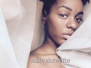 Aaliyah_Swifte