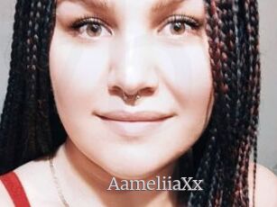 AameliiaXx