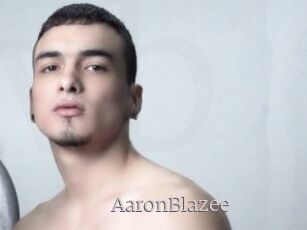 AaronBlazee