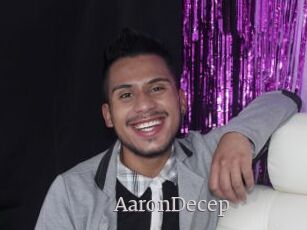 AaronDecep