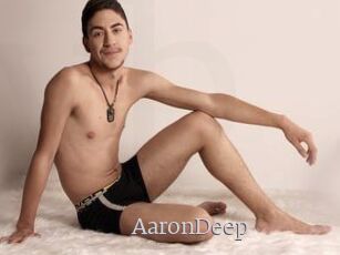 AaronDeep