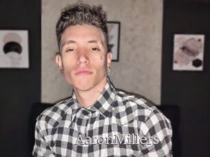 AaronMillers
