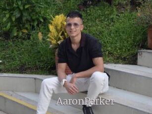 AaronParker