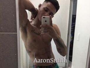 AaronSmith