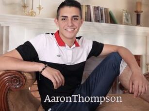 AaronThompson