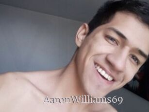 AaronWilliams69