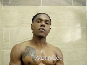 Aaron_Lee