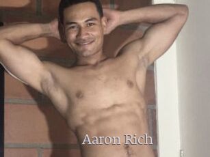 Aaron_Rich