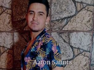 Aaron_Saiints