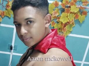 Aaron_mckowell