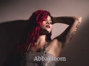 AbbaBloom
