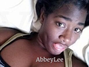 Abbey_Lee