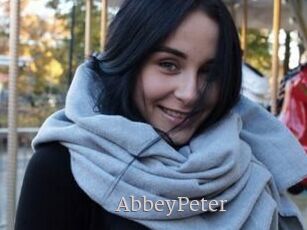 Abbey_Peter
