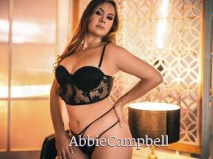 AbbieCampbell